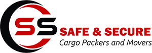 Safe & Secure Cargo Packers and Movers